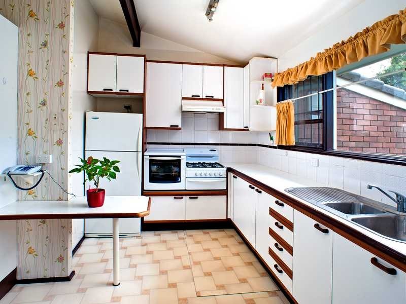 128 Broome Street, Maroubra NSW 2035