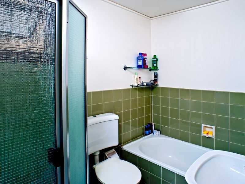 128 Broome Street, Maroubra NSW 2035