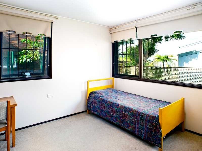 128 Broome Street, Maroubra NSW 2035