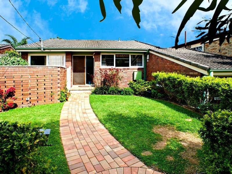 128 Broome Street, Maroubra NSW 2035