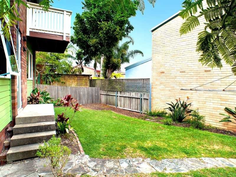 128 Broome Street, Maroubra NSW 2035