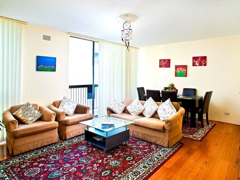 Unit 2/19 Roscoe Street, Bondi Beach NSW 2026