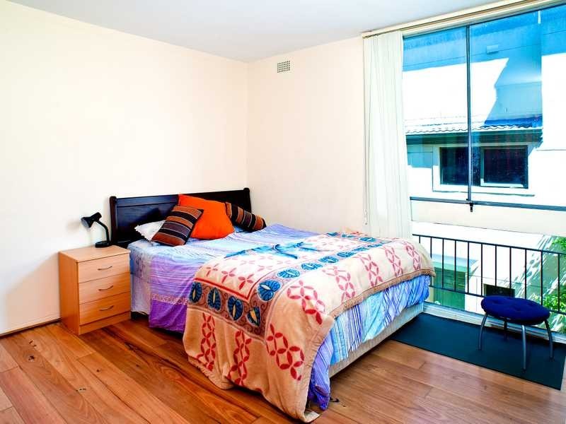 Unit 2/19 Roscoe Street, Bondi Beach NSW 2026