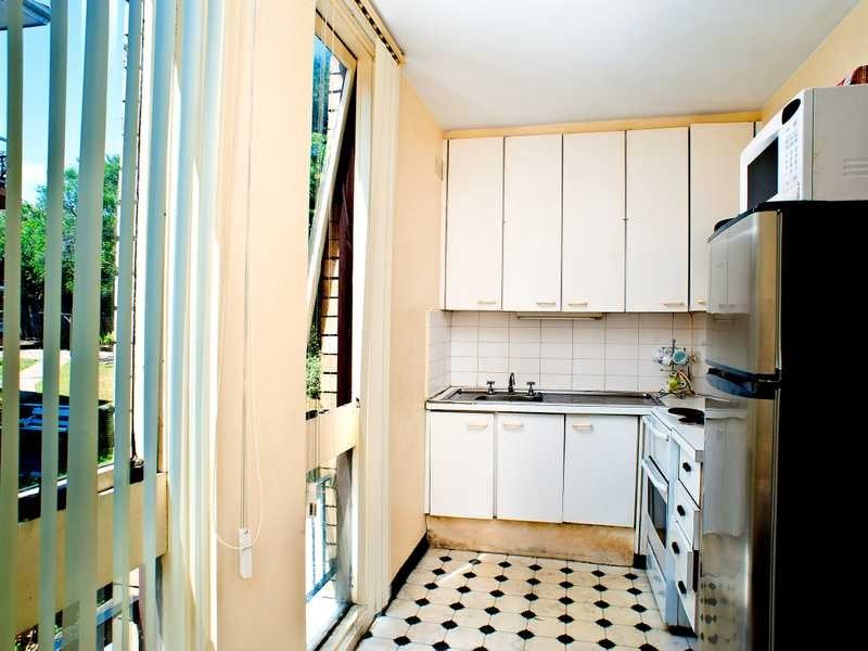 Unit 2/19 Roscoe Street, Bondi Beach NSW 2026