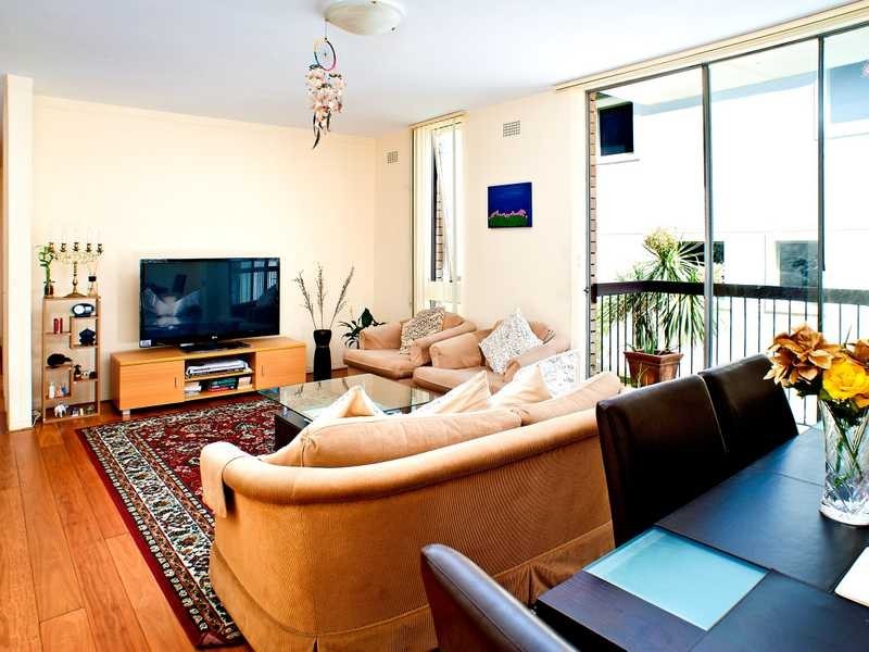 Unit 2/19 Roscoe Street, Bondi Beach NSW 2026