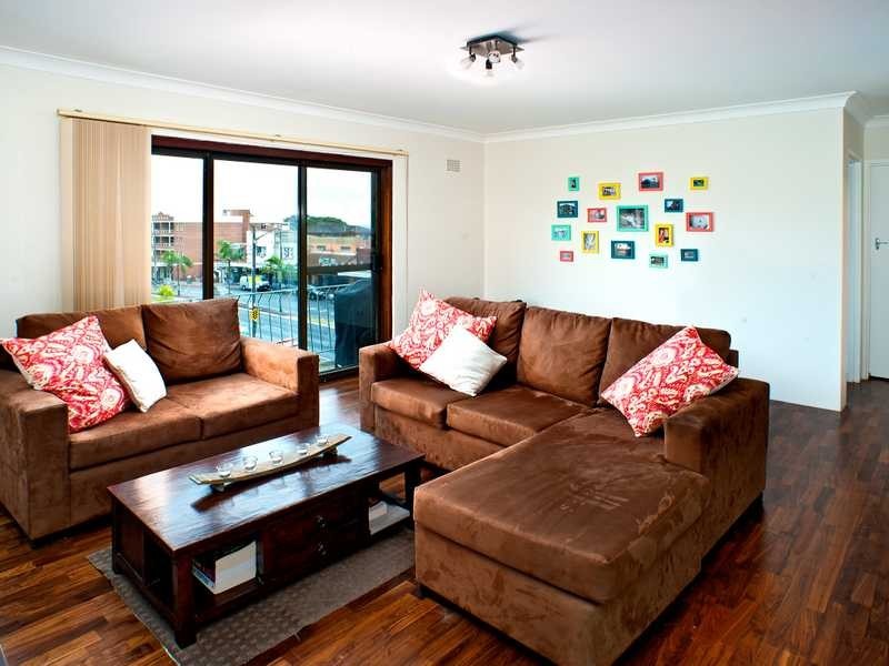 10/481 Bunnerong Rd, Matraville NSW 2036