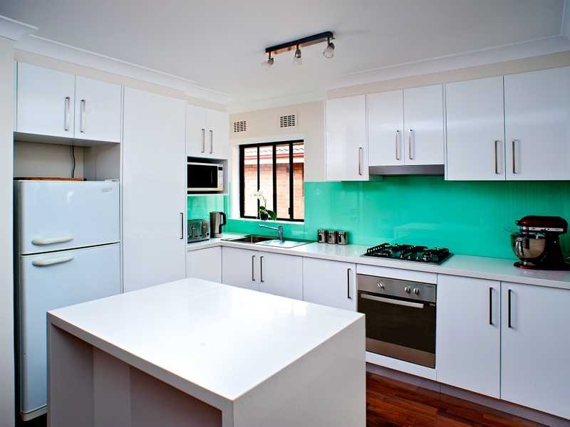 10/481 Bunnerong Rd, Matraville NSW 2036