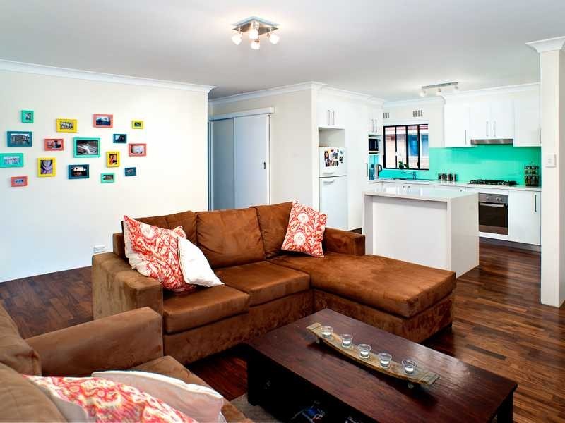 10/481 Bunnerong Rd, Matraville NSW 2036