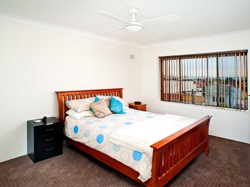 10/481 Bunnerong Rd, Matraville NSW 2036