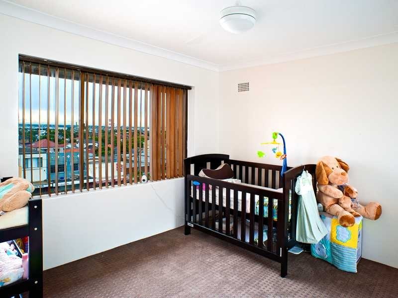 10/481 Bunnerong Rd, Matraville NSW 2036