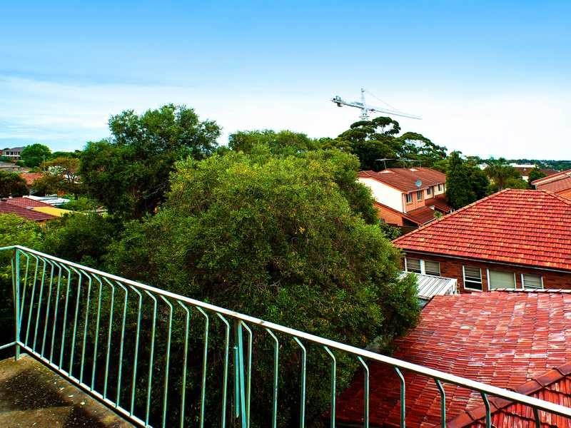 10/481 Bunnerong Rd, Matraville NSW 2036