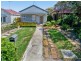 22 Herbert Street, Malabar NSW 2036