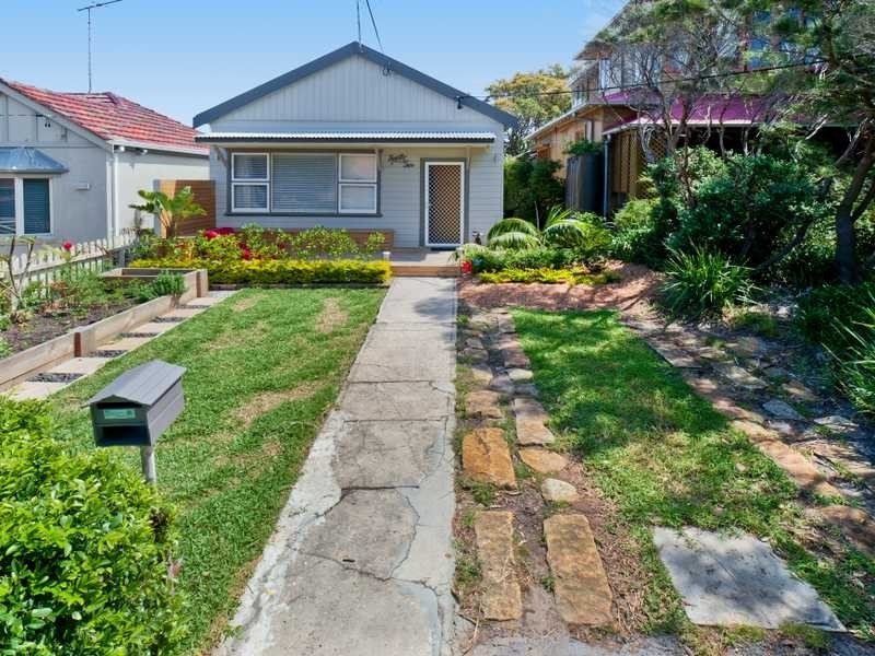 22 Herbert Street, Malabar NSW 2036