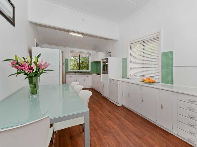 22 Herbert Street, Malabar NSW 2036