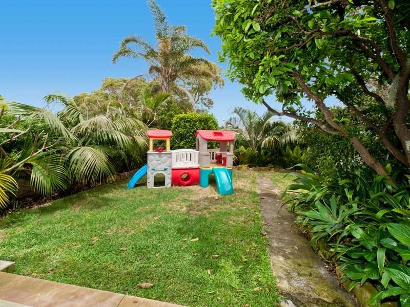 22 Herbert Street, Malabar NSW 2036