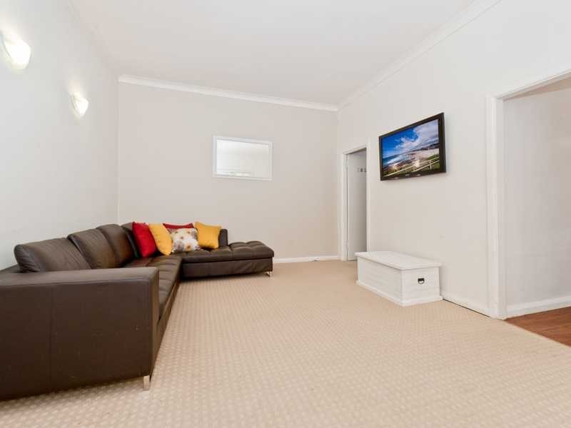 22 Herbert Street, Malabar NSW 2036