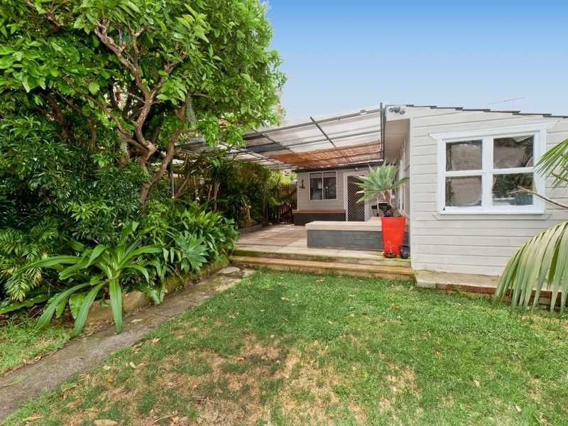 22 Herbert Street, Malabar NSW 2036