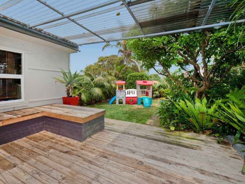 22 Herbert Street, Malabar NSW 2036