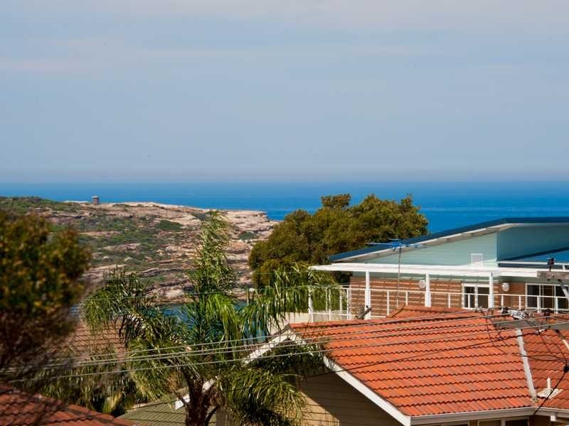 22 Herbert Street, Malabar NSW 2036