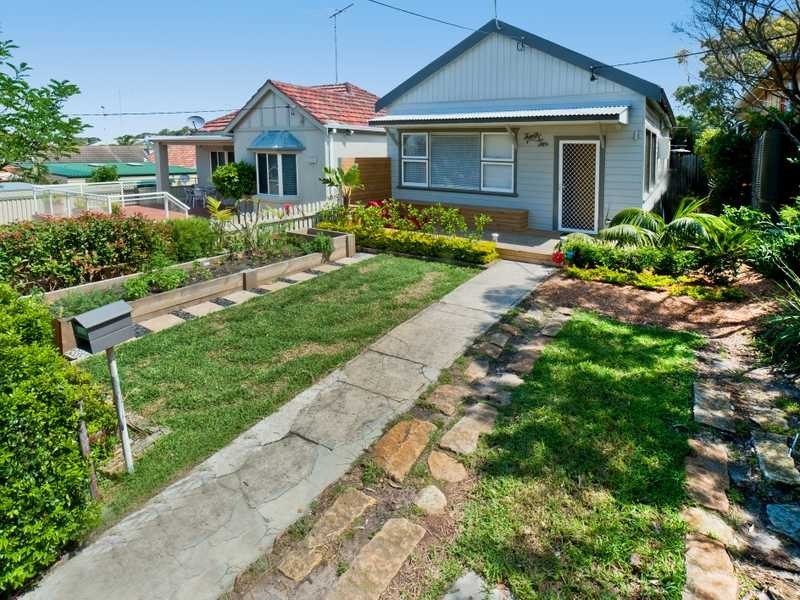 22 Herbert Street, Malabar NSW 2036