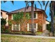 20 Poulet Street, Matraville NSW 2036