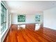 20 Poulet Street, Matraville NSW 2036