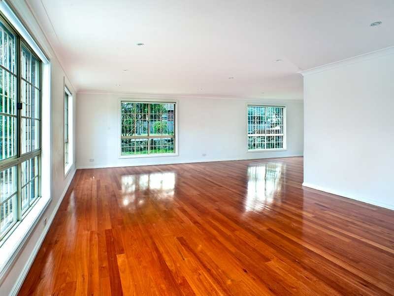 20 Poulet Street, Matraville NSW 2036