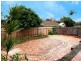 20 Poulet Street, Matraville NSW 2036
