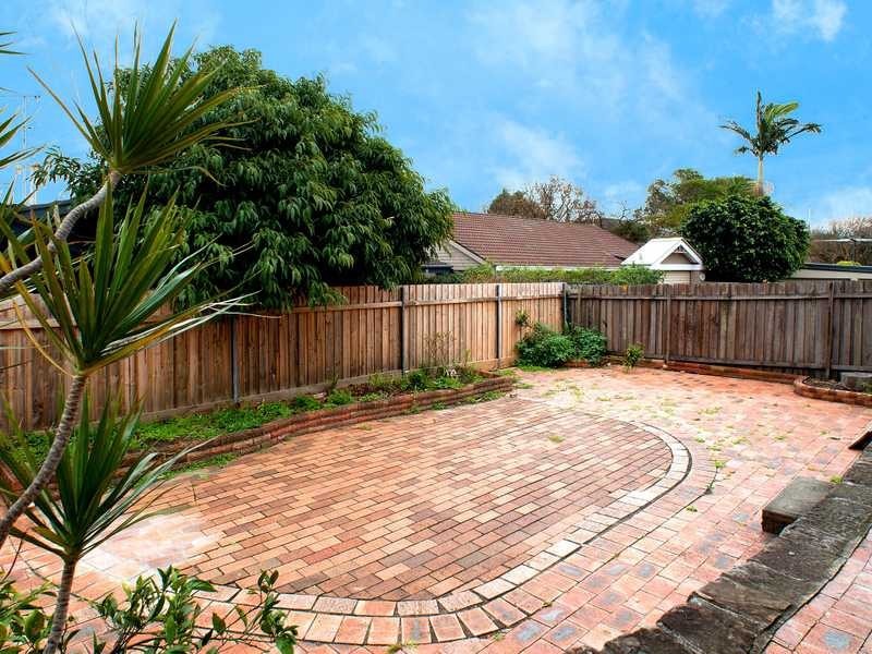 20 Poulet Street, Matraville NSW 2036