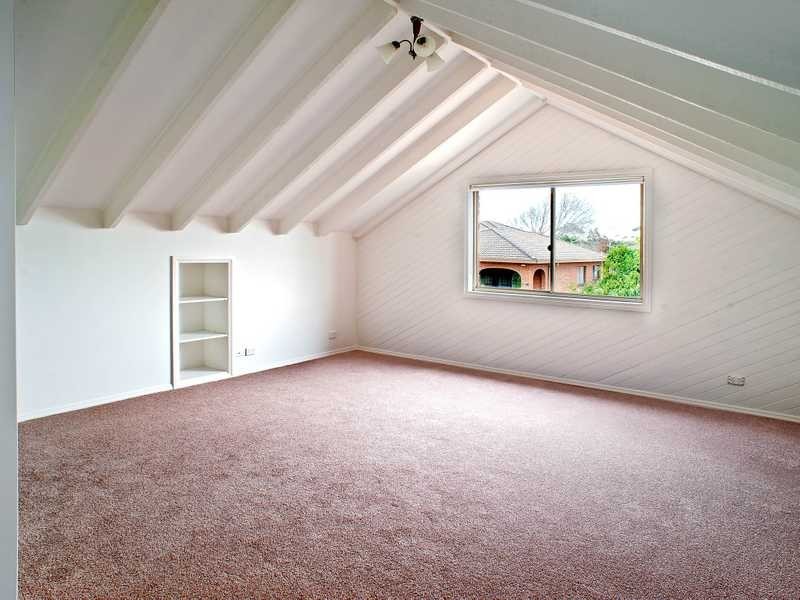 20 Poulet Street, Matraville NSW 2036