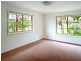 20 Poulet Street, Matraville NSW 2036