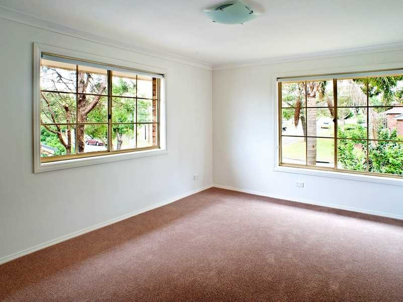 20 Poulet Street, Matraville NSW 2036
