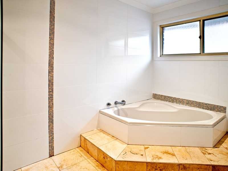 20 Poulet Street, Matraville NSW 2036