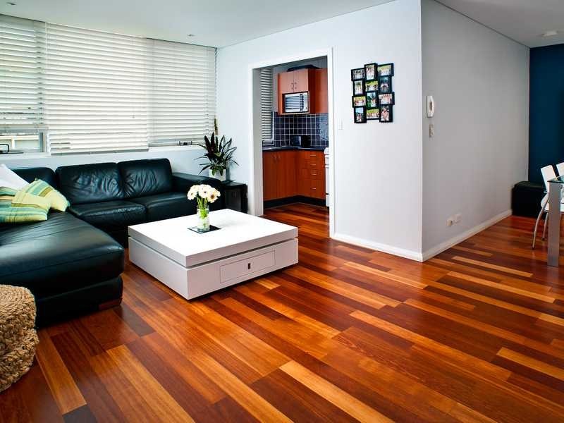 Unit 13/89 Broome Street, Maroubra NSW 2035