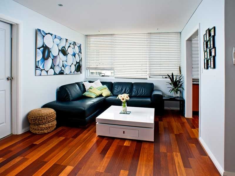 Unit 13/89 Broome Street, Maroubra NSW 2035