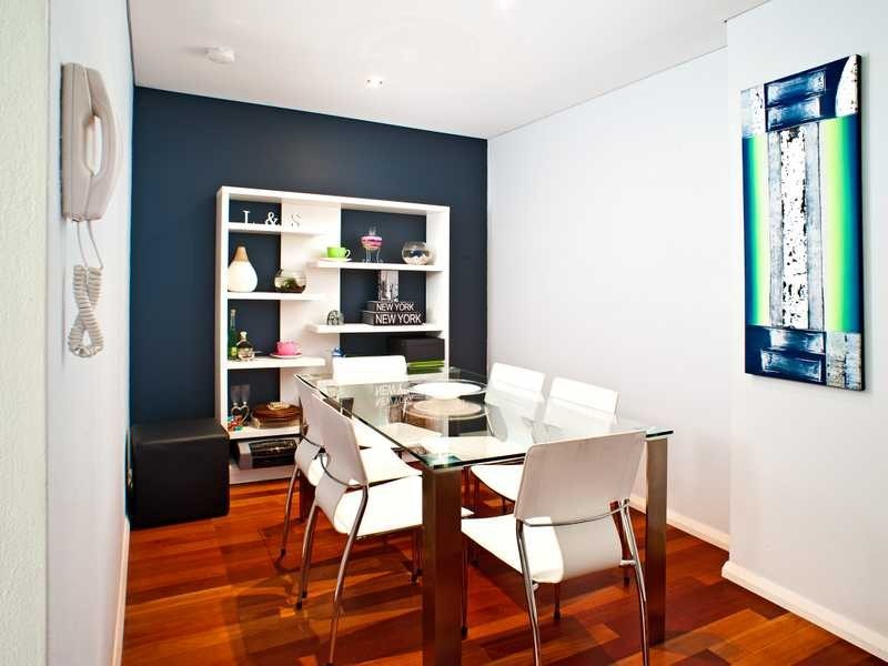 Unit 13/89 Broome Street, Maroubra NSW 2035