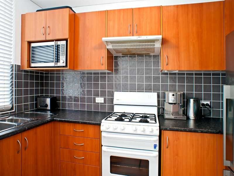 Unit 13/89 Broome Street, Maroubra NSW 2035