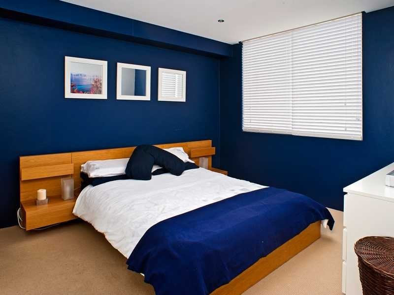 Unit 13/89 Broome Street, Maroubra NSW 2035