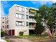 Unit 13/89 Broome Street, Maroubra NSW 2035