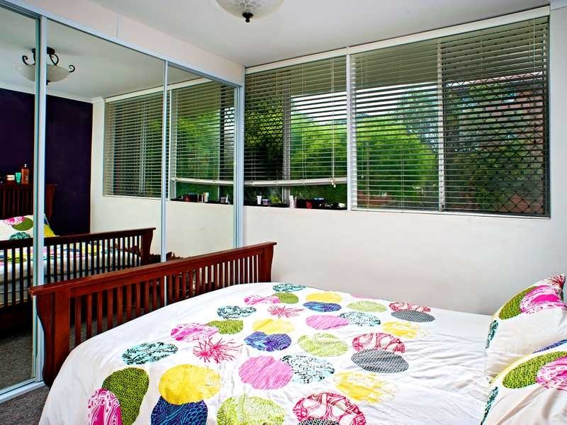 1/7 Flack Avenue, Hillsdale NSW 2036