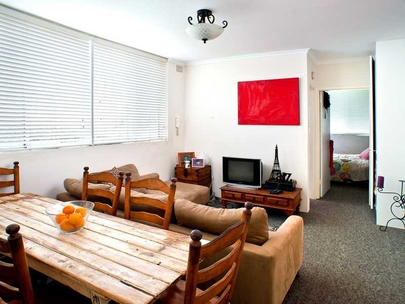 1/7 Flack Avenue, Hillsdale NSW 2036