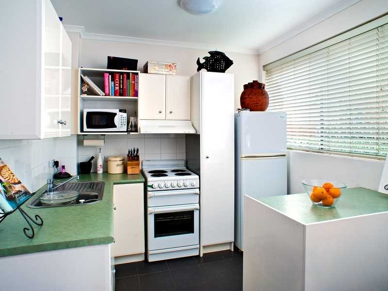 1/7 Flack Avenue, Hillsdale NSW 2036