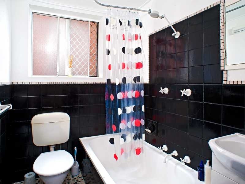 1/7 Flack Avenue, Hillsdale NSW 2036