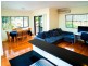 Unit 5/55-57 Chester Ave, Maroubra NSW 2035