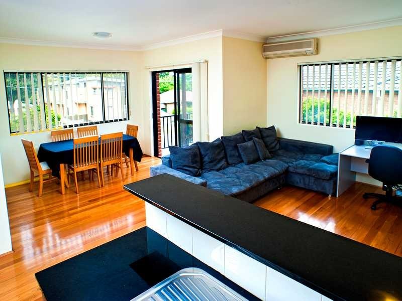 Unit 5/55-57 Chester Ave, Maroubra NSW 2035