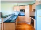 Unit 5/55-57 Chester Ave, Maroubra NSW 2035