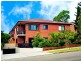 Unit 5/55-57 Chester Ave, Maroubra NSW 2035