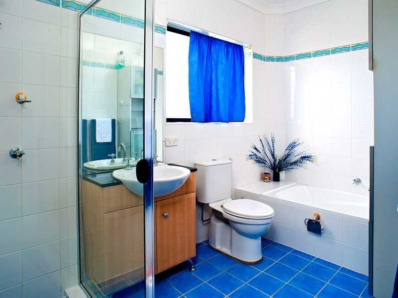 Unit 5/55-57 Chester Ave, Maroubra NSW 2035