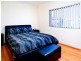Unit 5/55-57 Chester Ave, Maroubra NSW 2035