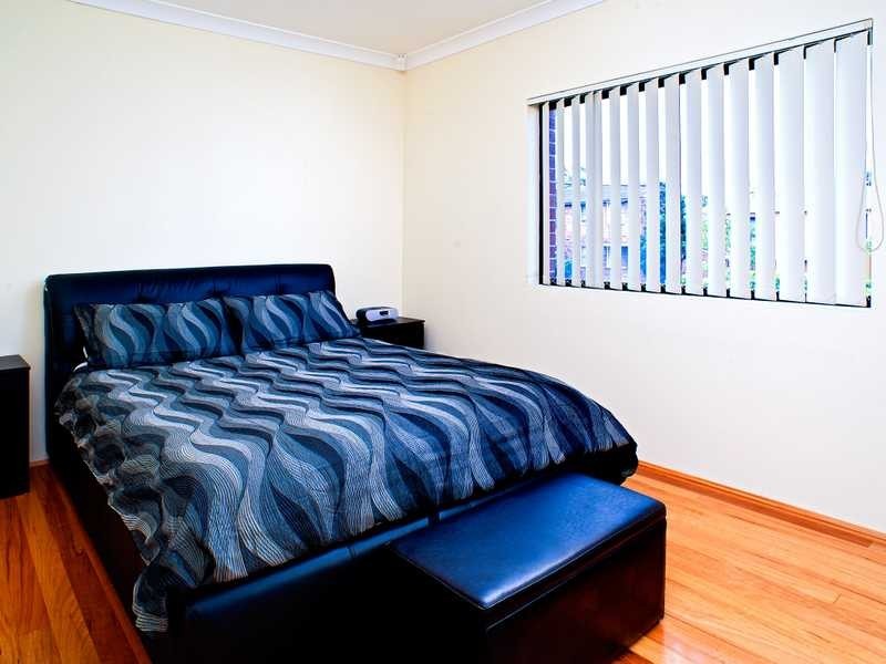 Unit 5/55-57 Chester Ave, Maroubra NSW 2035